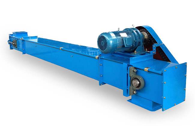 水平或小傾斜布置，傾角 0°≤a≤15°，單臺設備長度≤80m