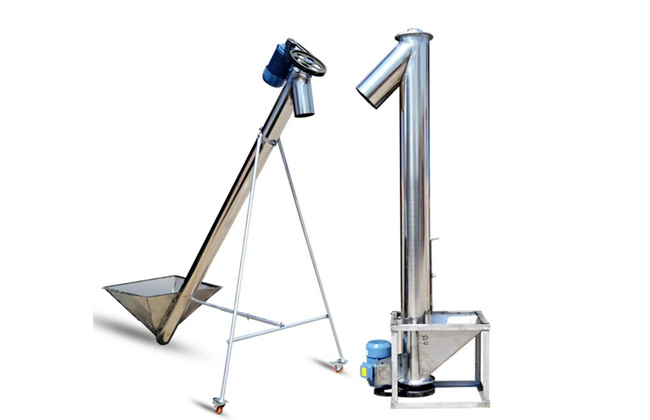 外殼采用無縫鋼管制作,密封性好