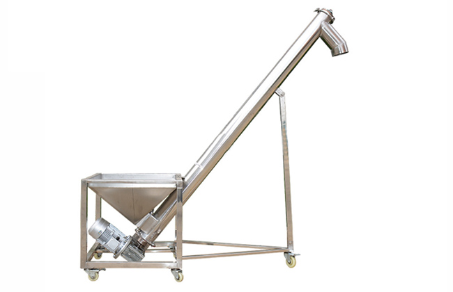 采用304或316不銹鋼材質制造而成，具有耐熱性、隔熱性、耐腐蝕、耐高溫等