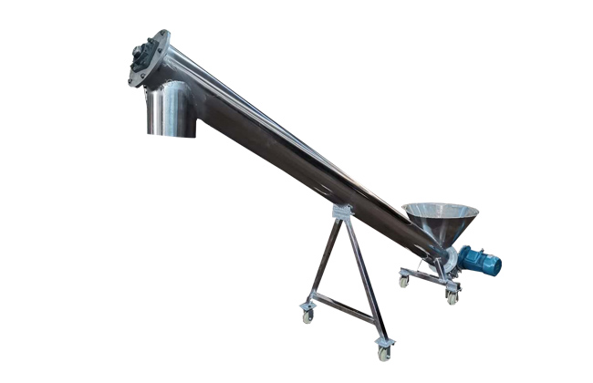 聚丙烯材質，耐酸、堿腐蝕，化工行業專用